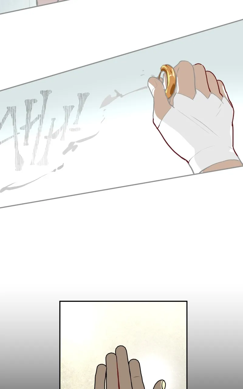 Sunset Phoenix Chapter 30 page 46 - 