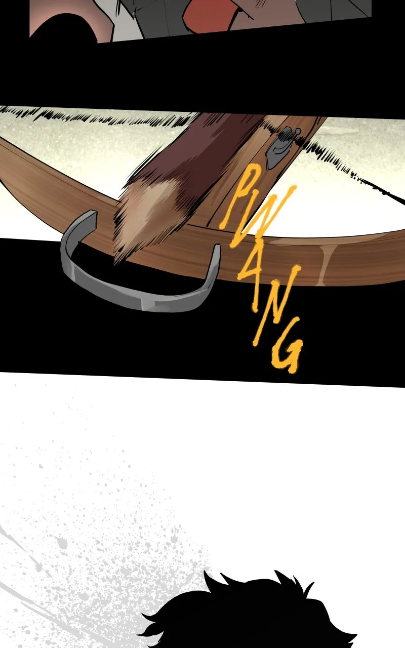 Sunset Phoenix Chapter 30 page 67 - 