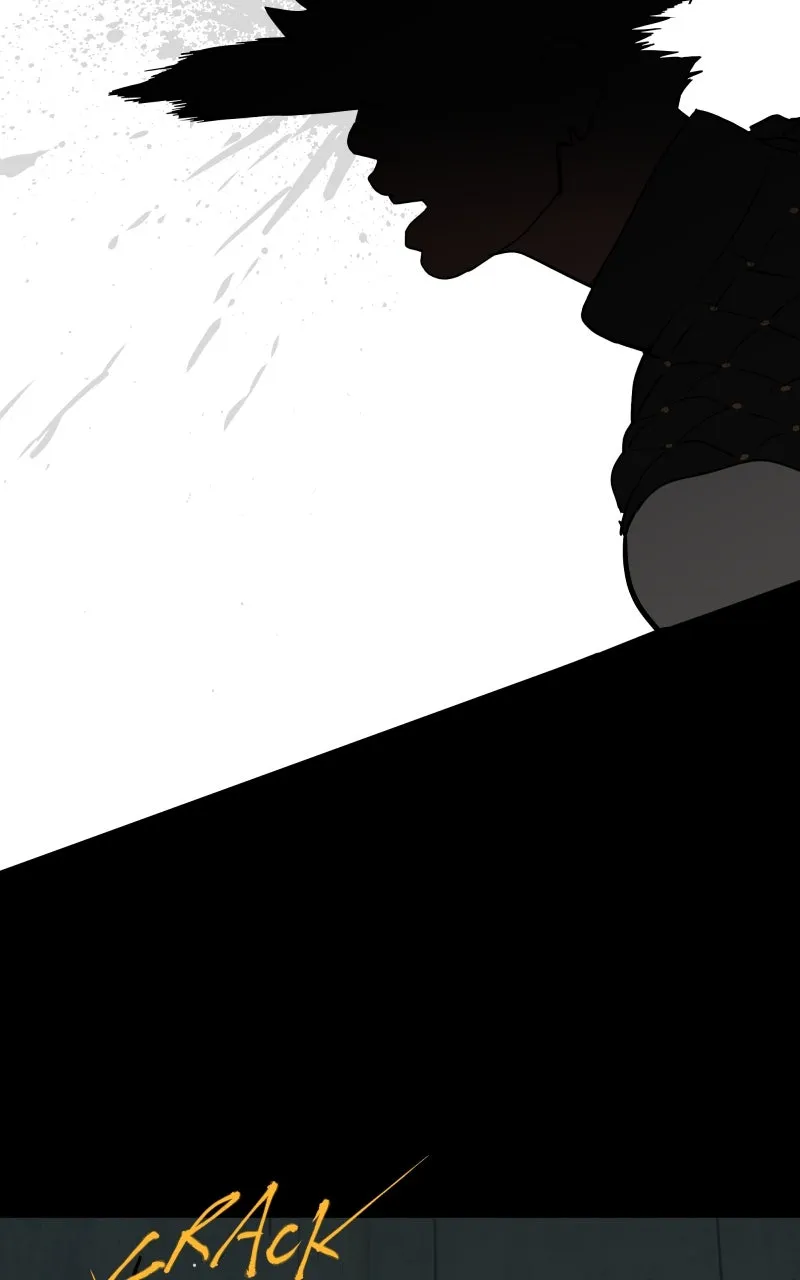 Sunset Phoenix Chapter 30 page 68 - 