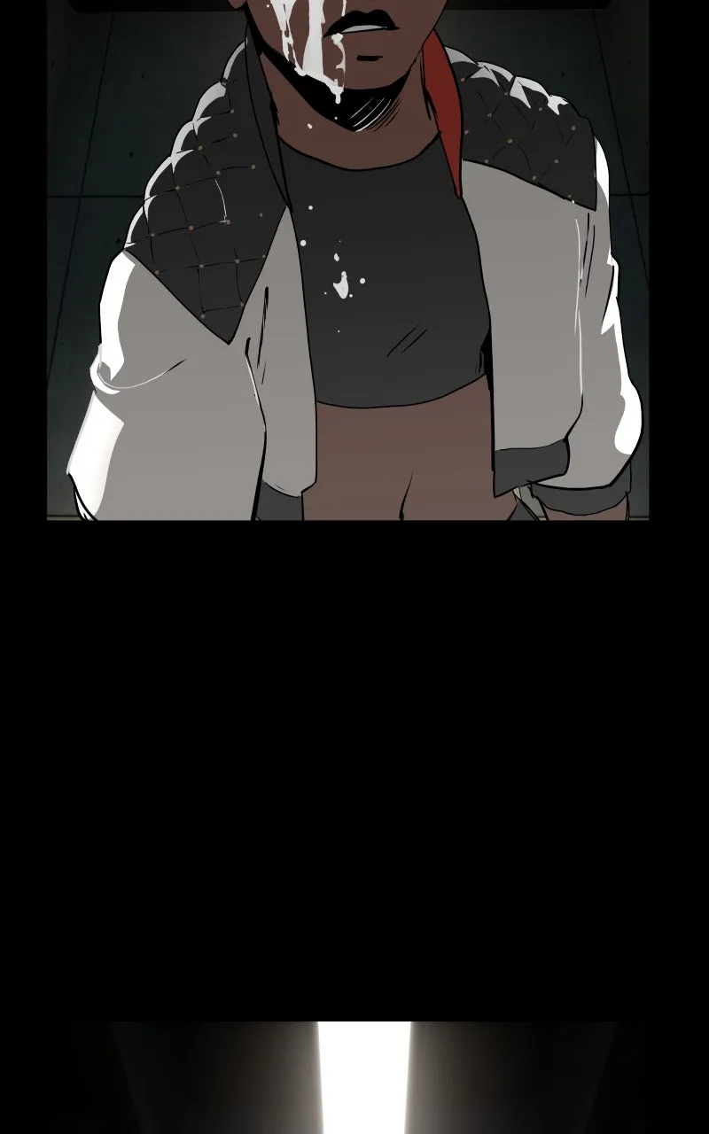 Sunset Phoenix Chapter 30 page 70 - 