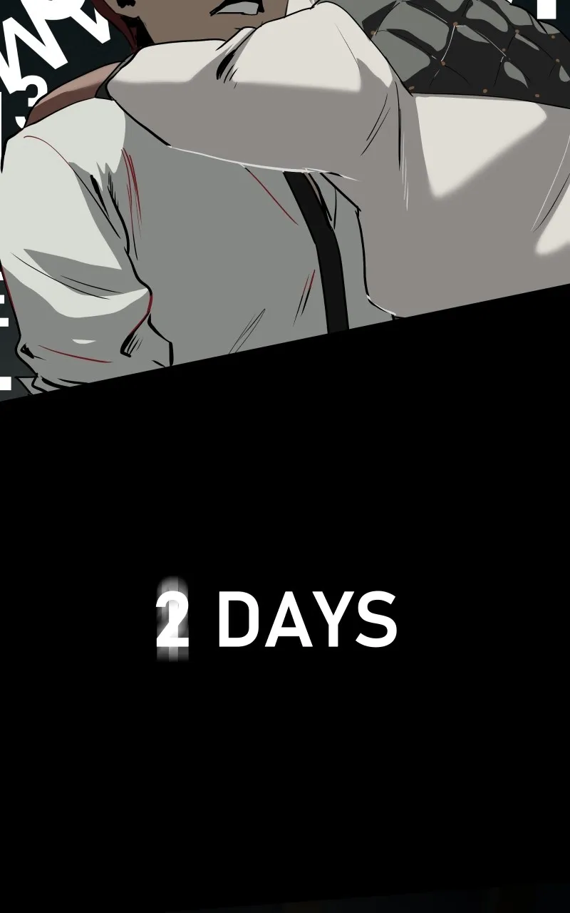 Sunset Phoenix Chapter 30 page 74 - 