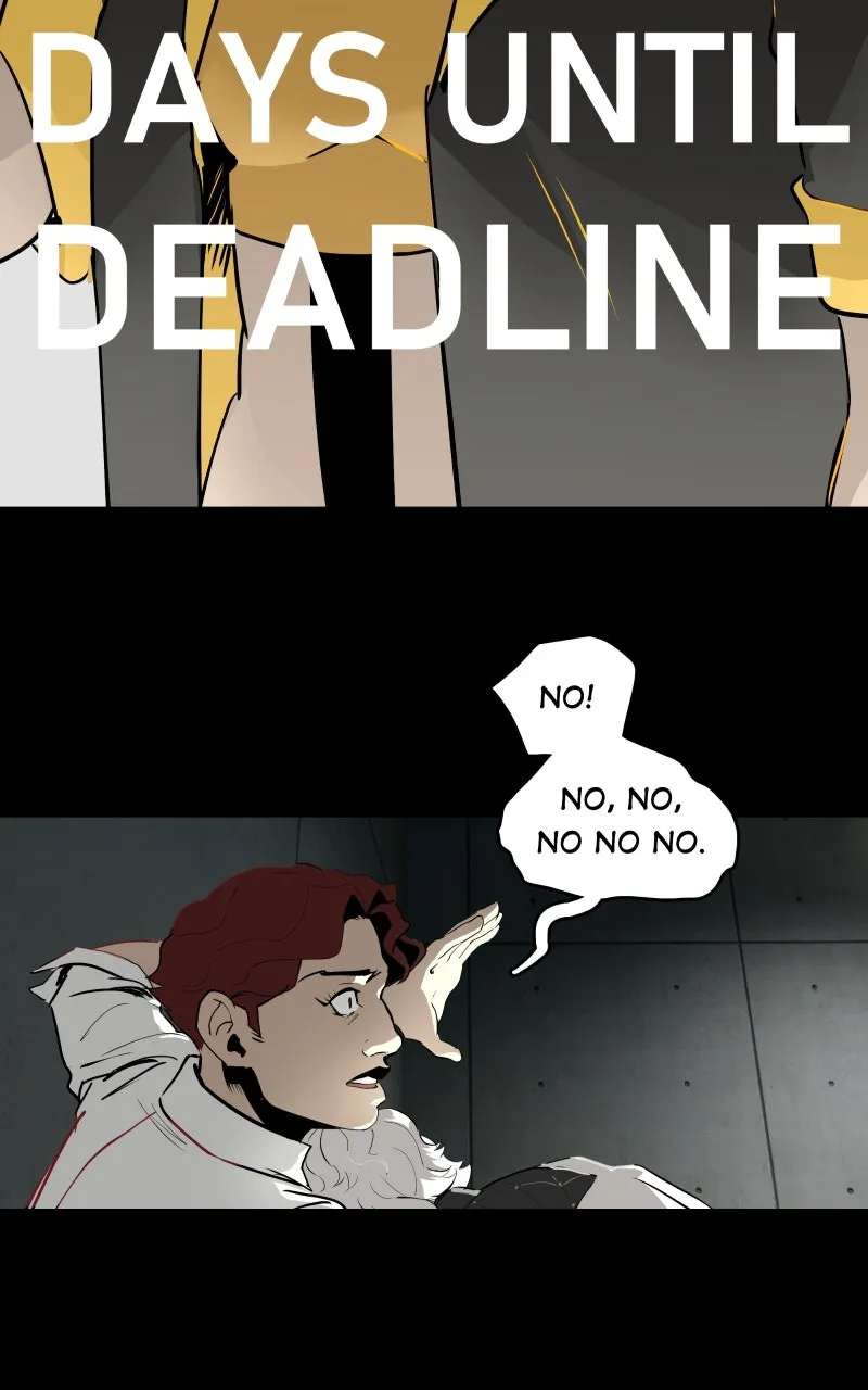 Sunset Phoenix Chapter 30 page 78 - 
