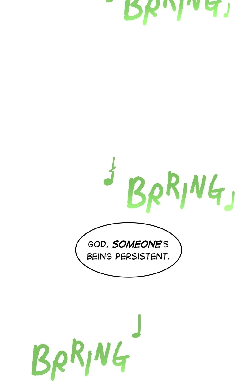 Sunset Phoenix Chapter 30 page 83 - 