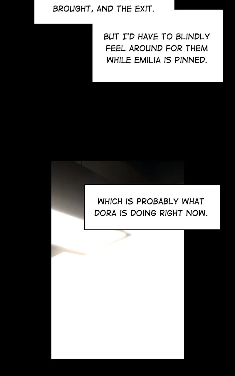 Sunset Phoenix Chapter 30 page 10 - 