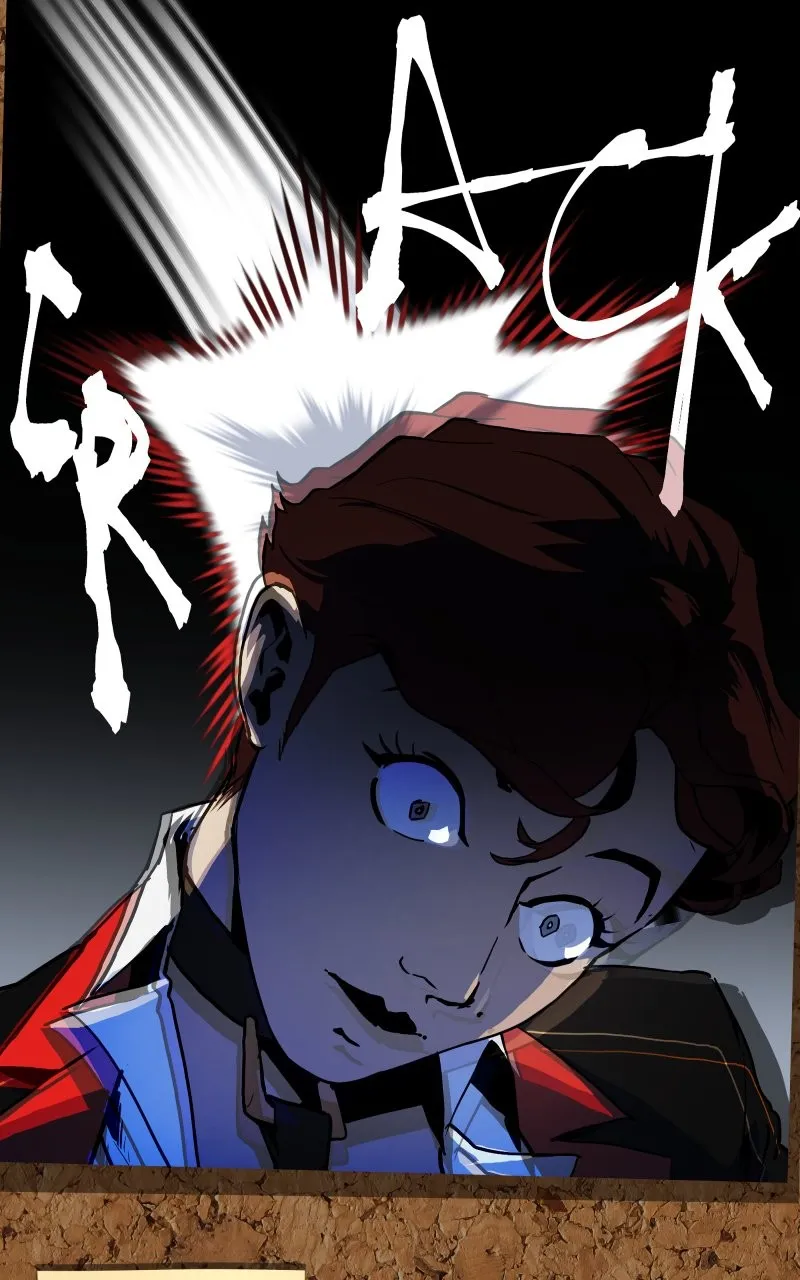 Sunset Phoenix Chapter 31 page 11 - 