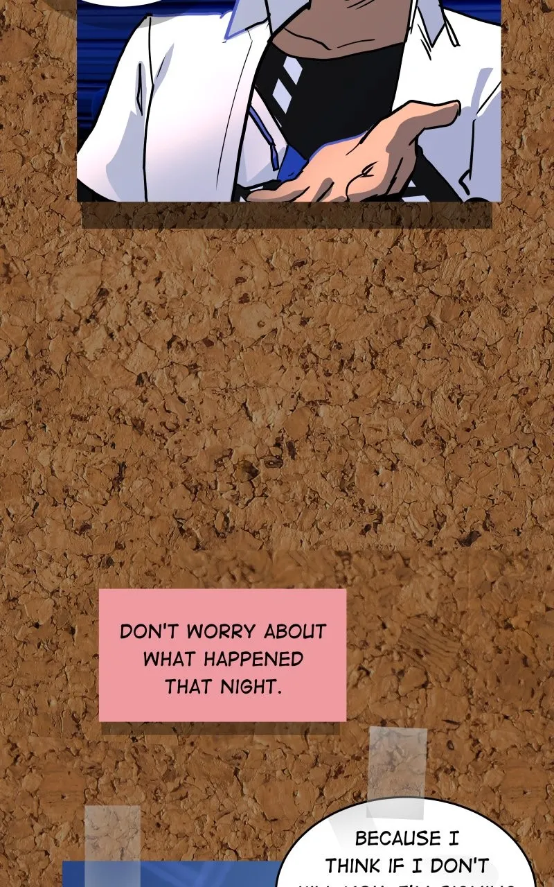 Sunset Phoenix Chapter 31 page 43 - 