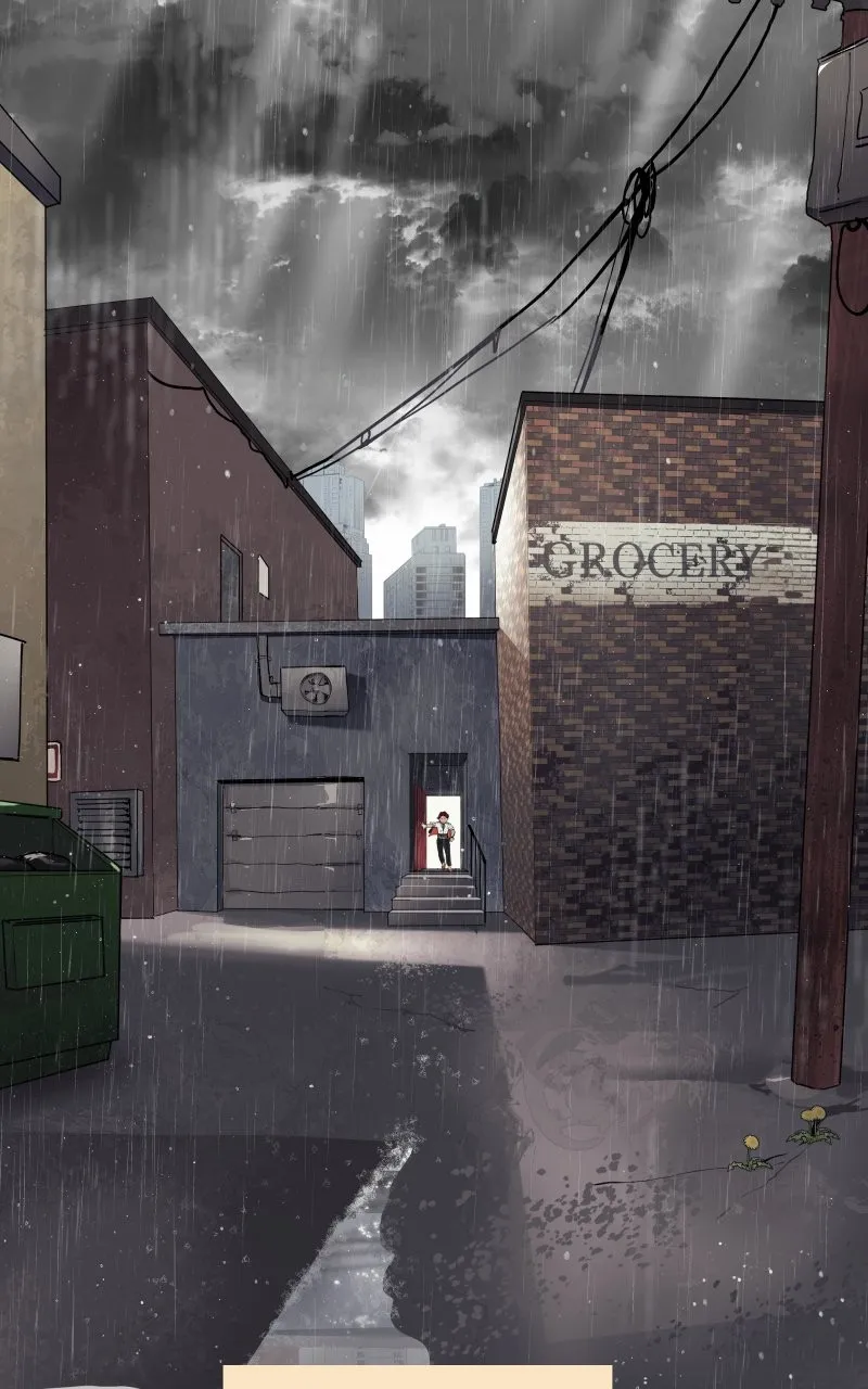 Sunset Phoenix Chapter 31 page 56 - 