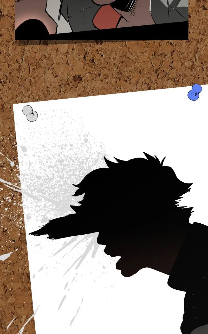 Sunset Phoenix Chapter 31 page 81 - 