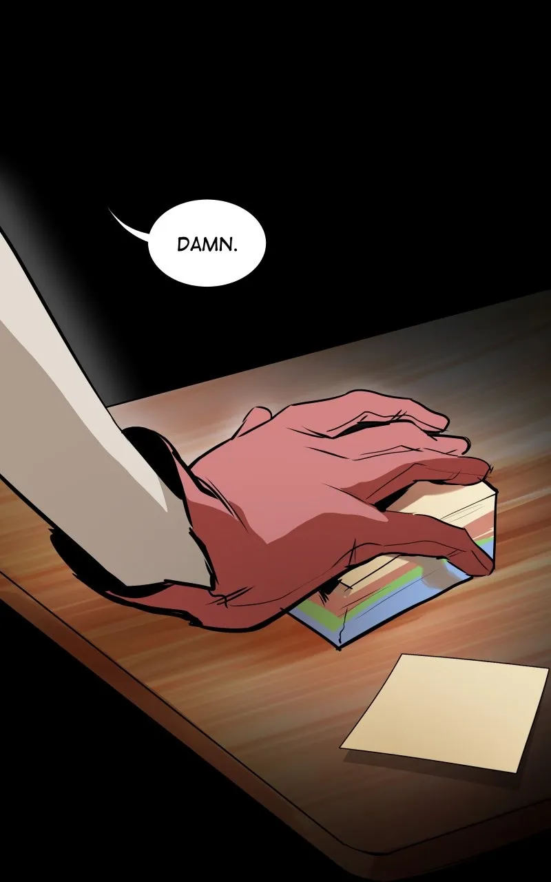Sunset Phoenix Chapter 31 page 88 - 