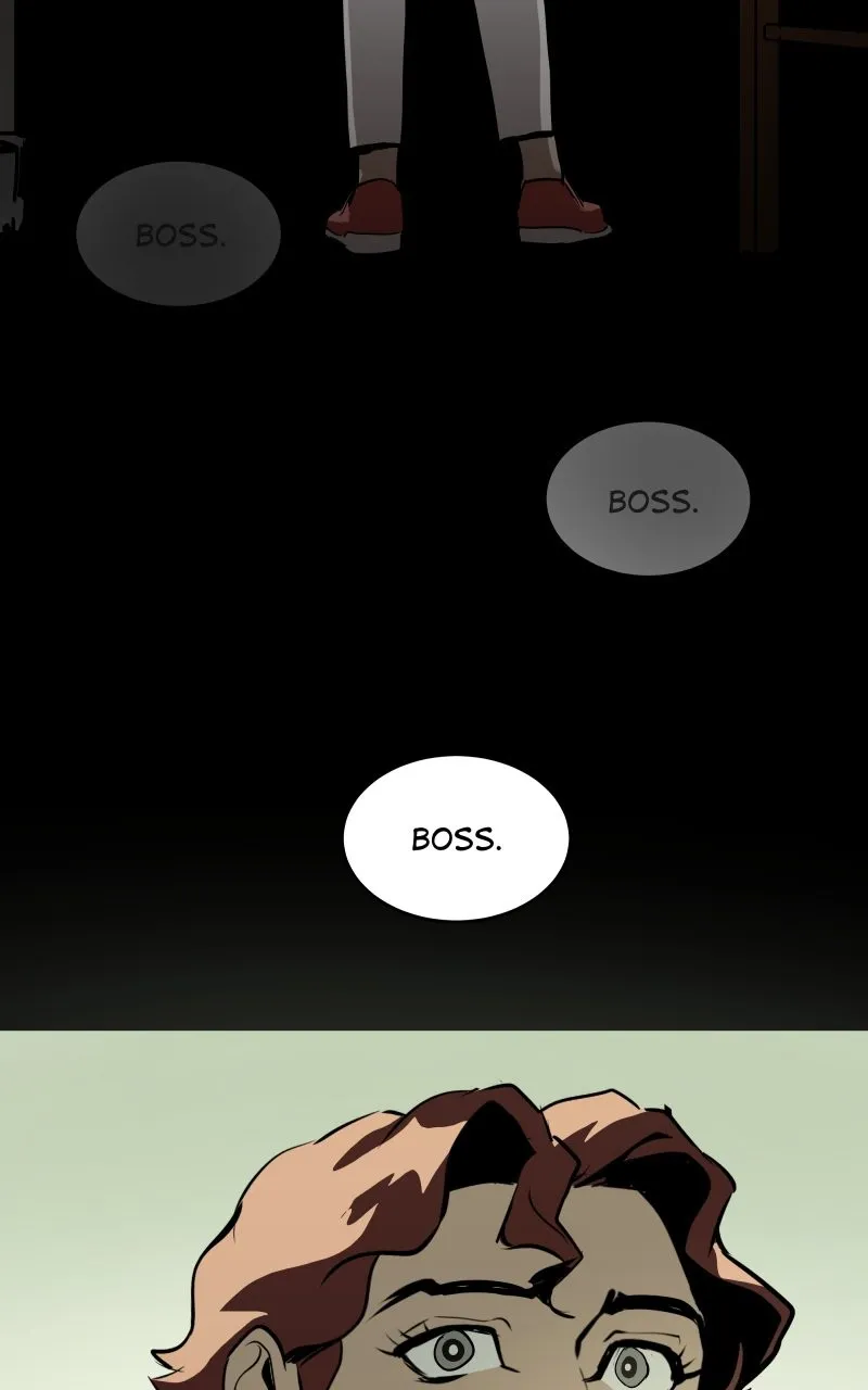 Sunset Phoenix Chapter 31 page 90 - 
