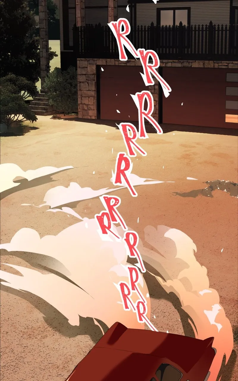 Sunset Phoenix Chapter 32 page 14 - 