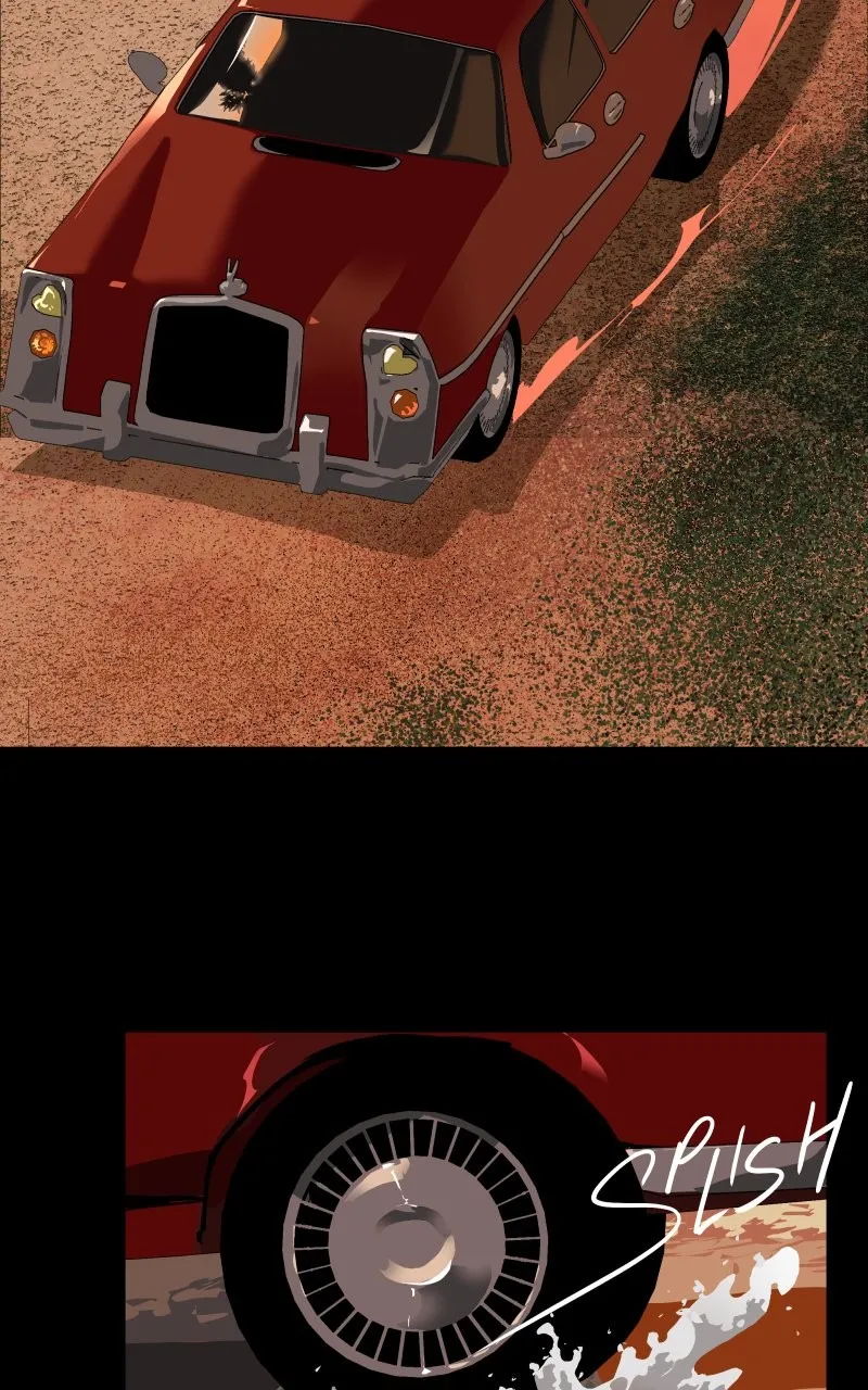 Sunset Phoenix Chapter 32 page 15 - 