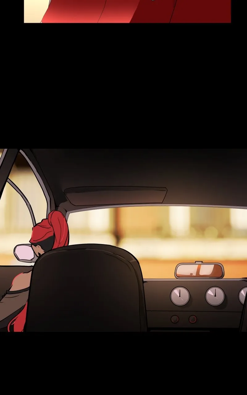 Sunset Phoenix Chapter 32 page 4 - 