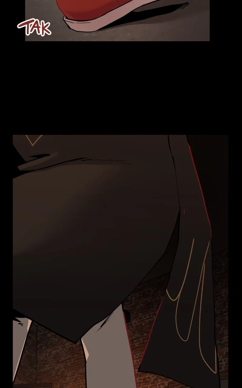 Sunset Phoenix Chapter 32 page 32 - 