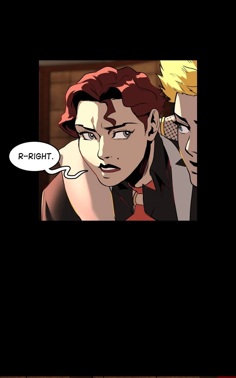Sunset Phoenix Chapter 32 page 66 - 