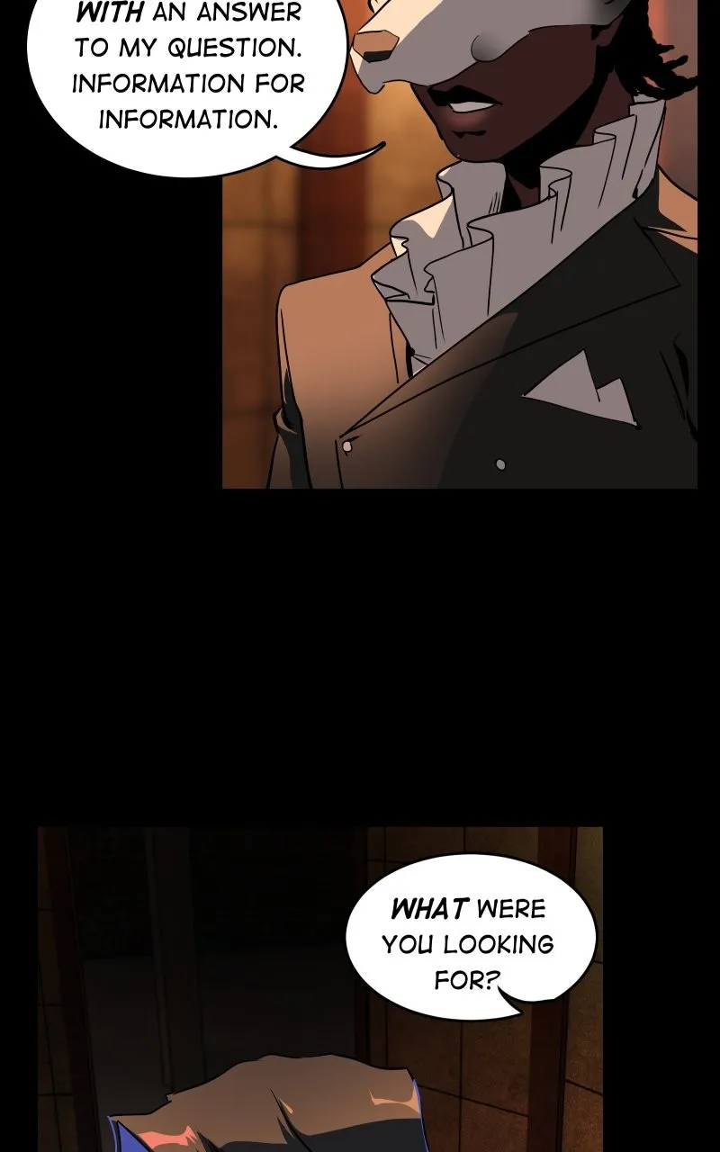 Sunset Phoenix Chapter 32 page 73 - 