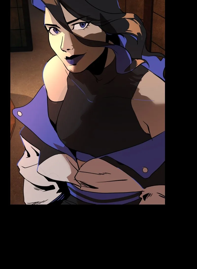 Sunset Phoenix Chapter 32 page 74 - 