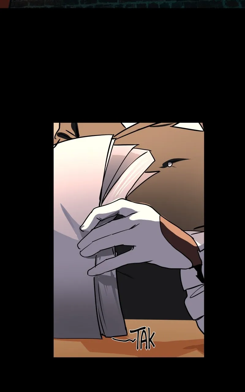 Sunset Phoenix Chapter 32 page 83 - 