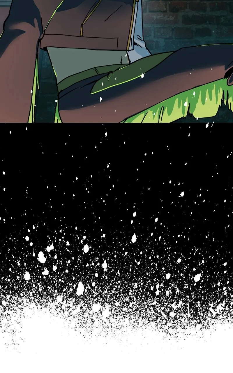 Sunset Phoenix Chapter 32 page 94 - 