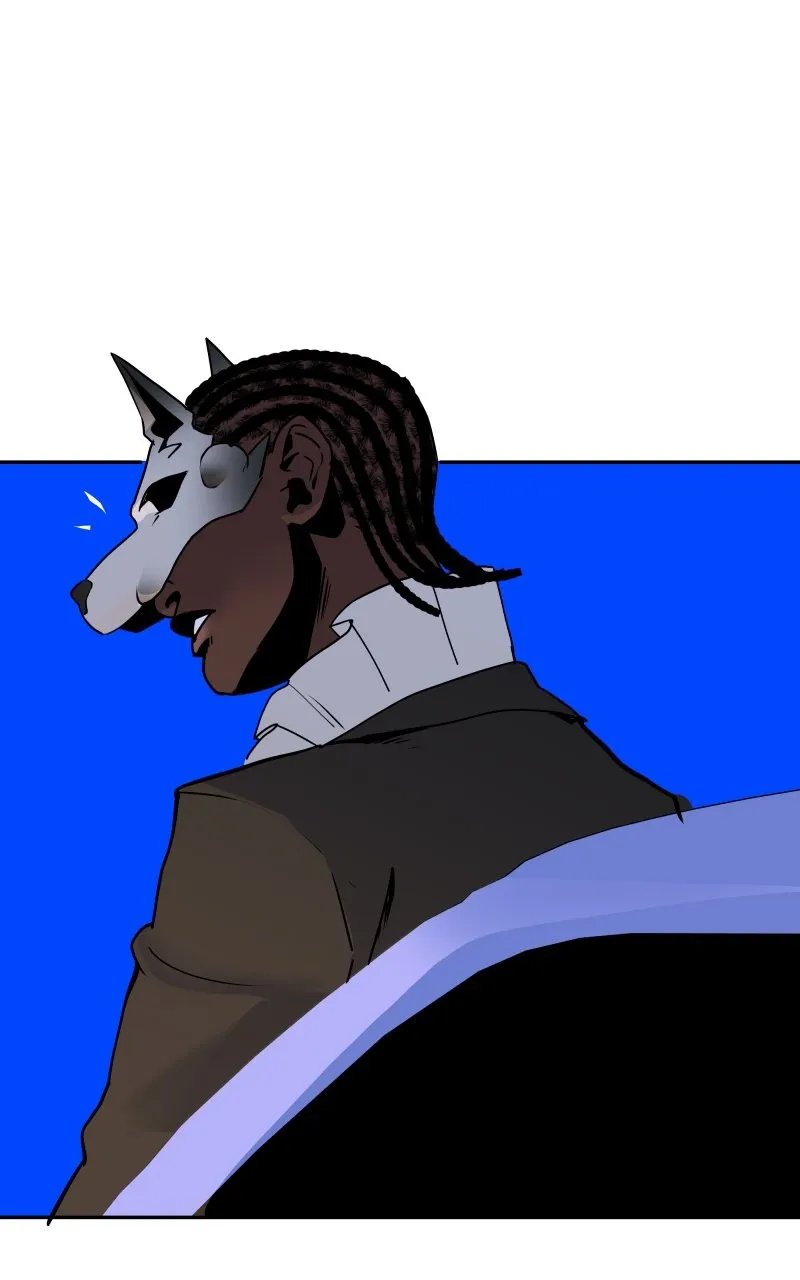Sunset Phoenix Chapter 33 page 48 - 
