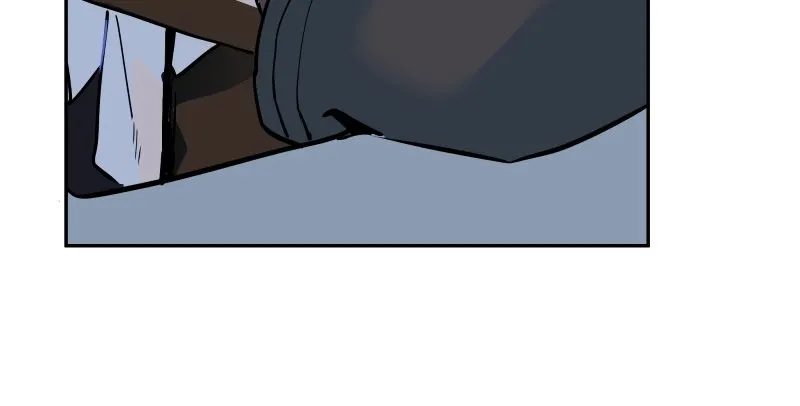 Sunset Phoenix Chapter 33 page 61 - 