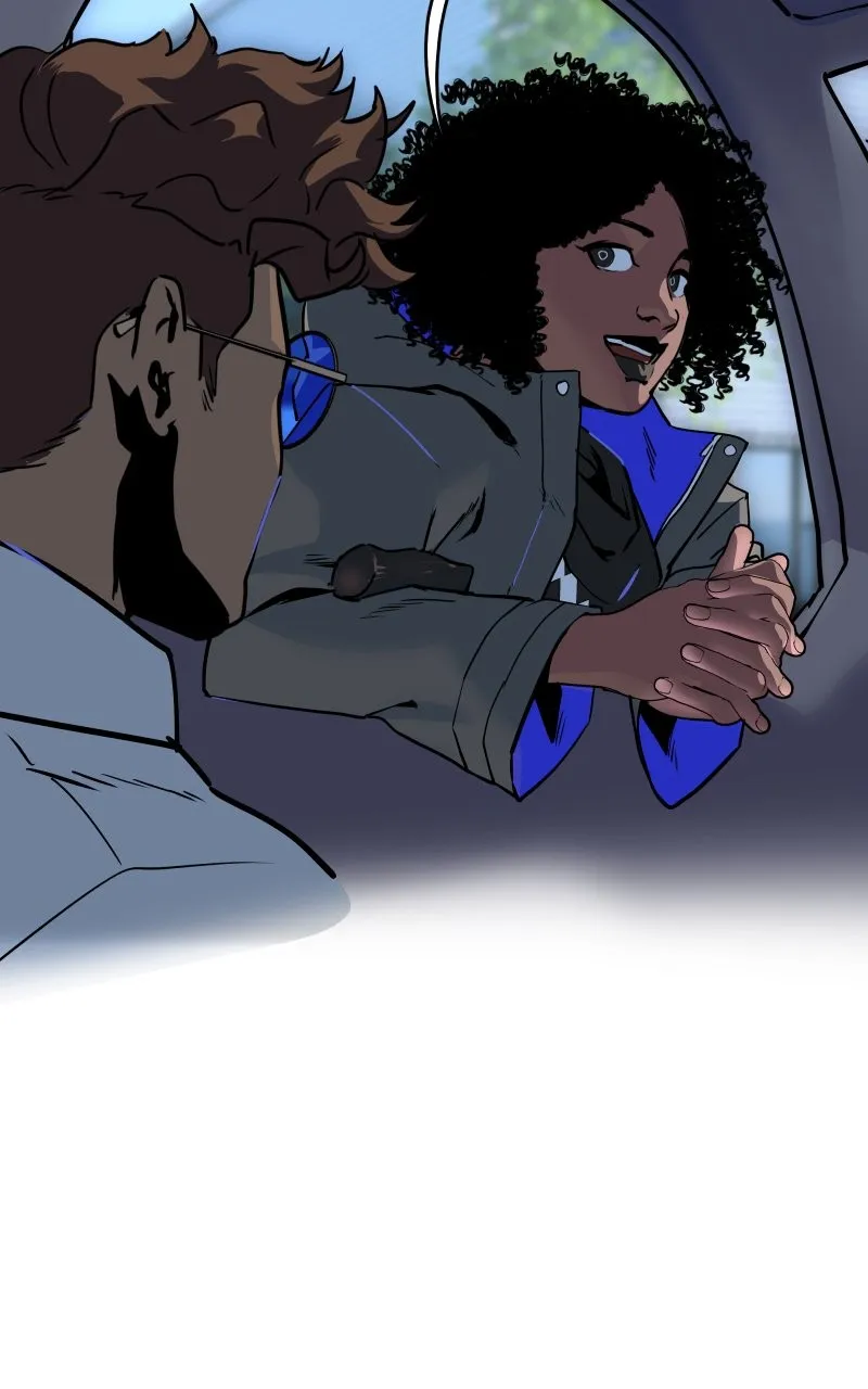 Sunset Phoenix Chapter 33 page 63 - 