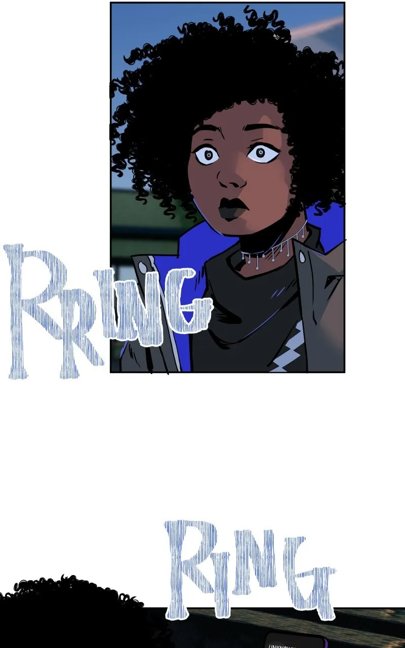 Sunset Phoenix Chapter 33 page 66 - 