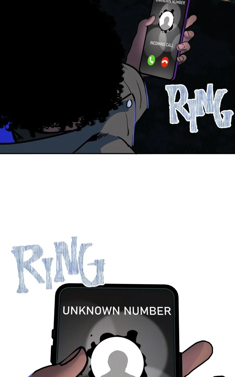 Sunset Phoenix Chapter 33 page 67 - 