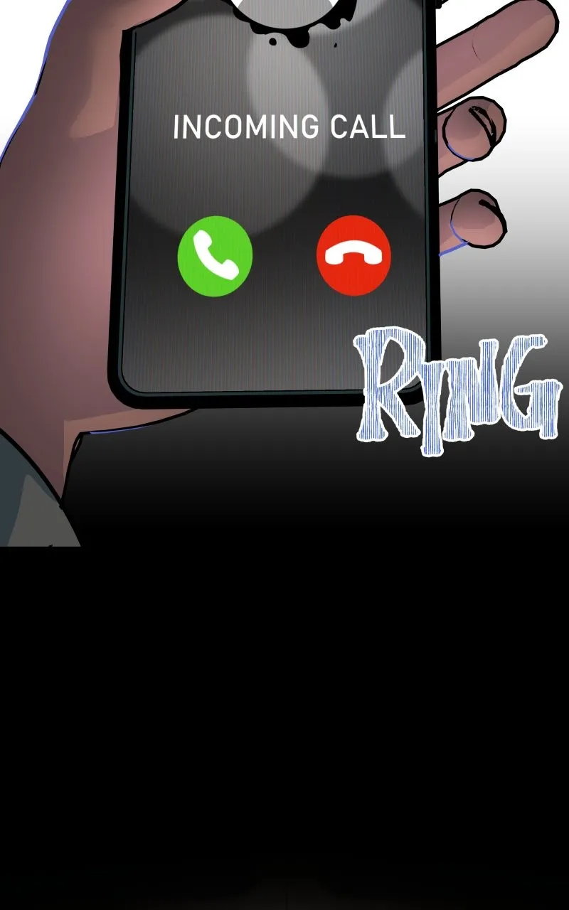 Sunset Phoenix Chapter 33 page 68 - 