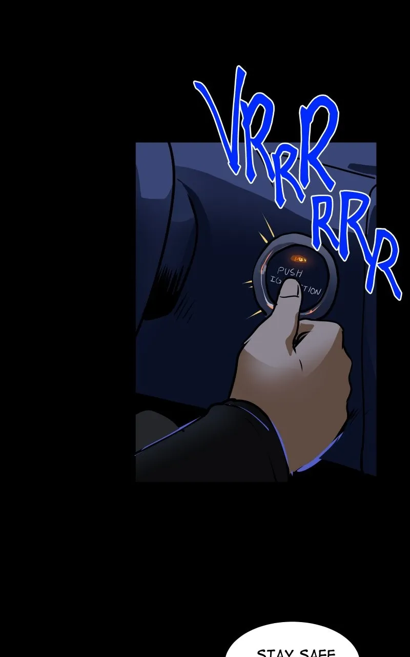 Sunset Phoenix Chapter 34 page 11 - 