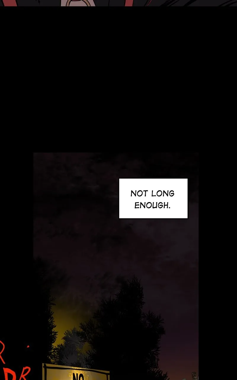 Sunset Phoenix Chapter 34 page 30 - 