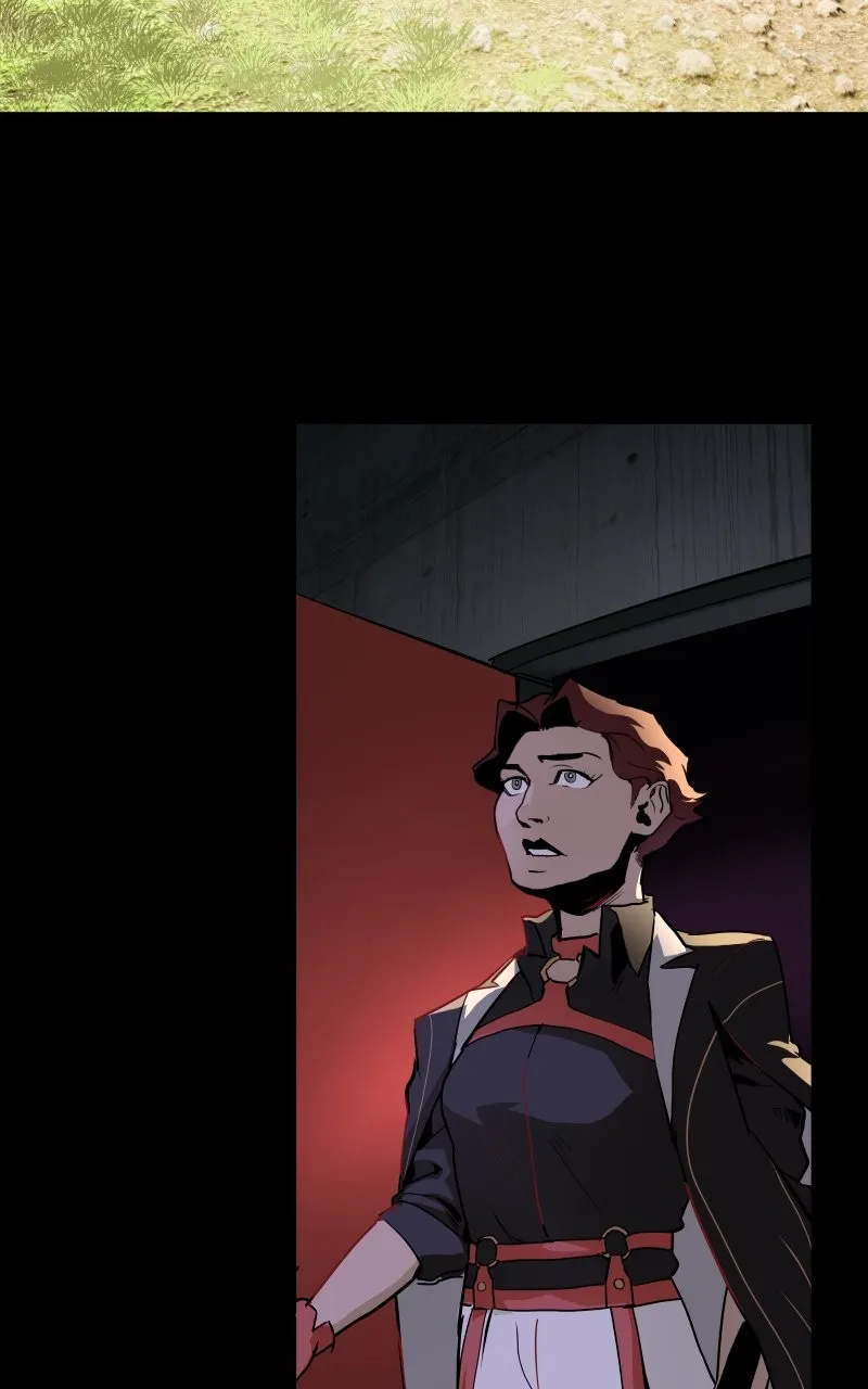 Sunset Phoenix Chapter 34 page 42 - 