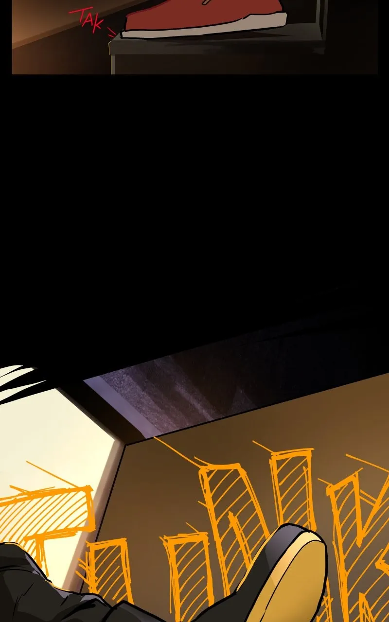 Sunset Phoenix Chapter 34 page 60 - 