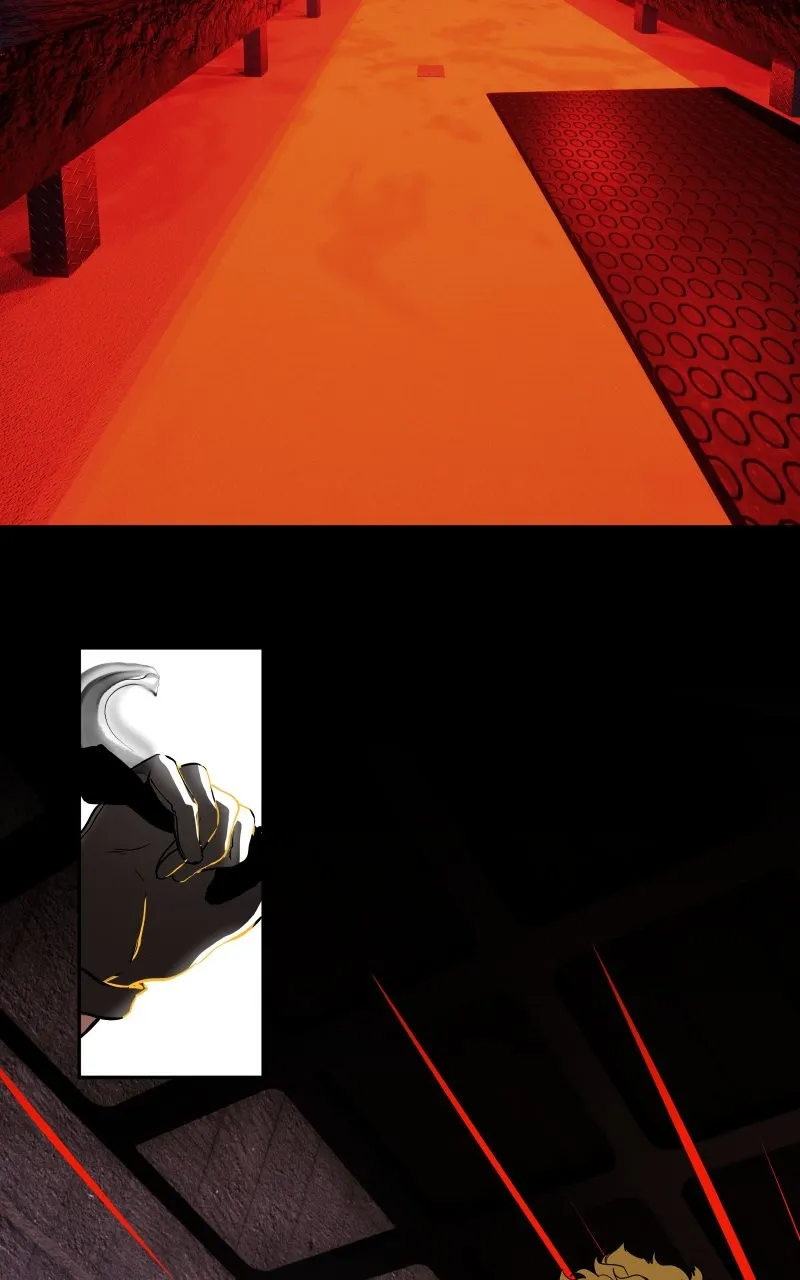 Sunset Phoenix Chapter 34 page 90 - 