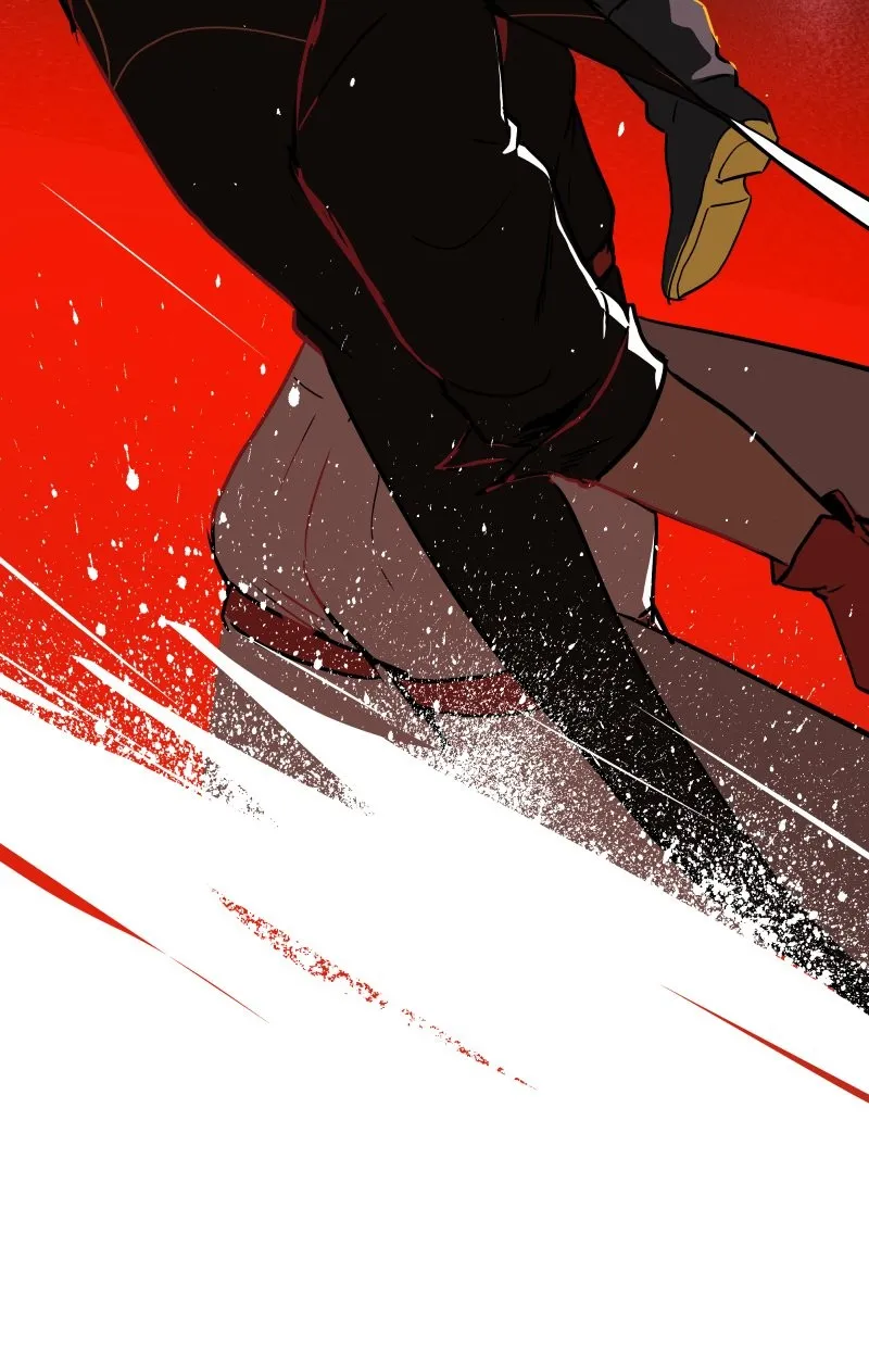 Sunset Phoenix Chapter 34 page 92 - 