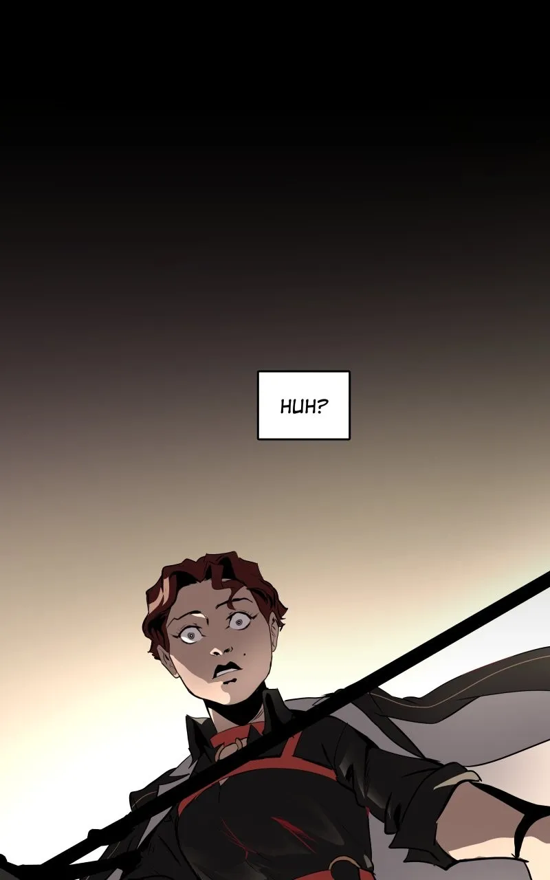 Sunset Phoenix Chapter 35 page 1 - 