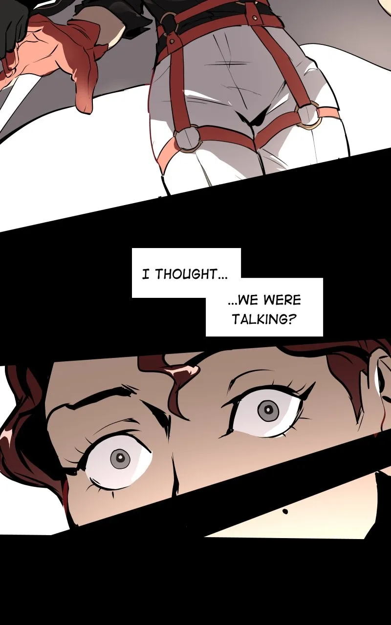 Sunset Phoenix Chapter 35 page 2 - 