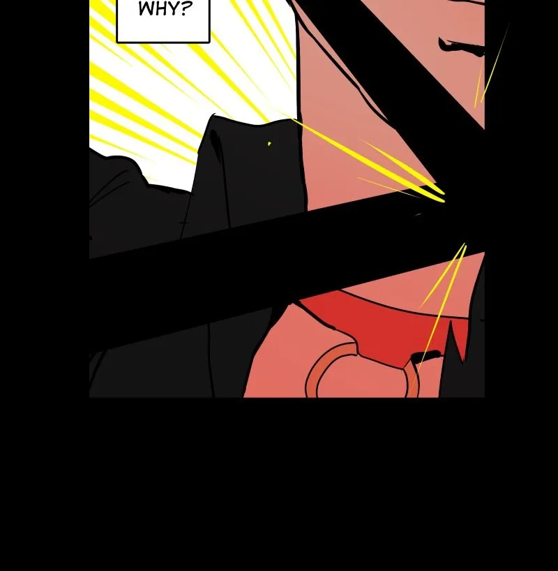Sunset Phoenix Chapter 35 page 38 - 
