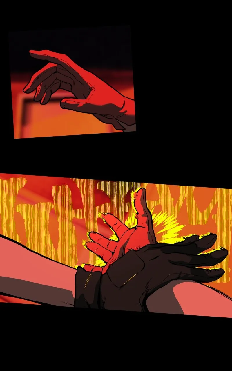Sunset Phoenix Chapter 35 page 59 - 