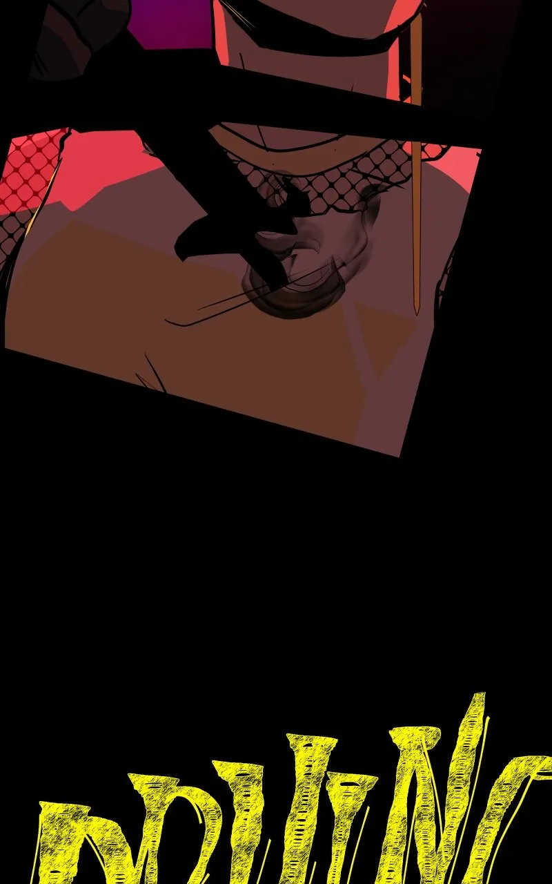 Sunset Phoenix Chapter 35 page 62 - 