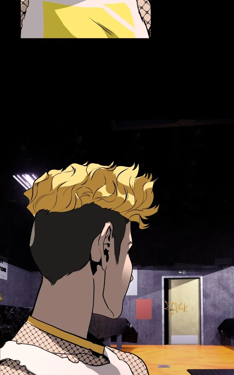 Sunset Phoenix Chapter 35 page 67 - 
