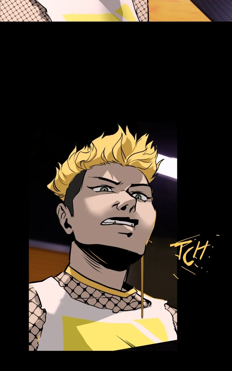 Sunset Phoenix Chapter 35 page 68 - 