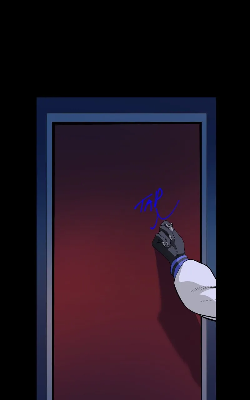 Sunset Phoenix Chapter 36 page 1 - 