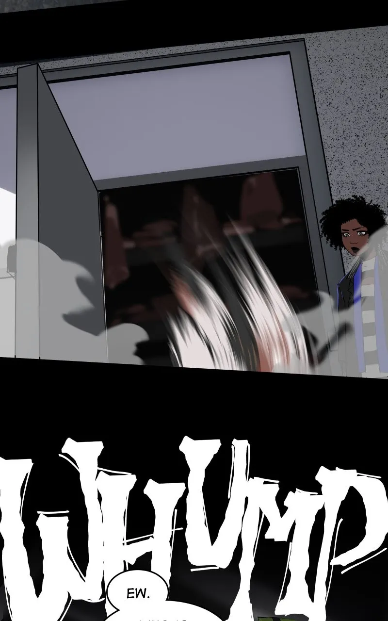 Sunset Phoenix Chapter 36 page 12 - 