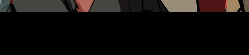 Sunset Phoenix Chapter 36 page 48 - 
