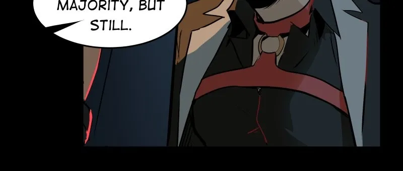 Sunset Phoenix Chapter 36 page 59 - 