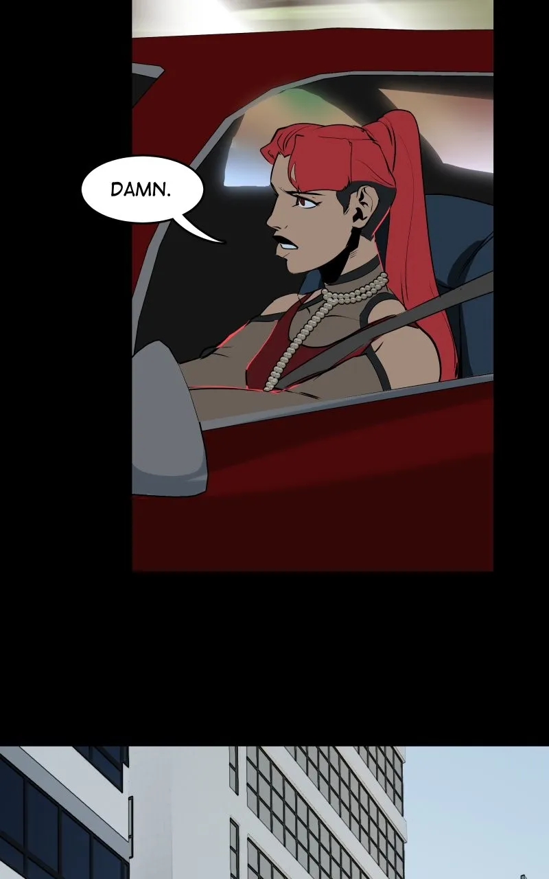 Sunset Phoenix Chapter 36 page 71 - 