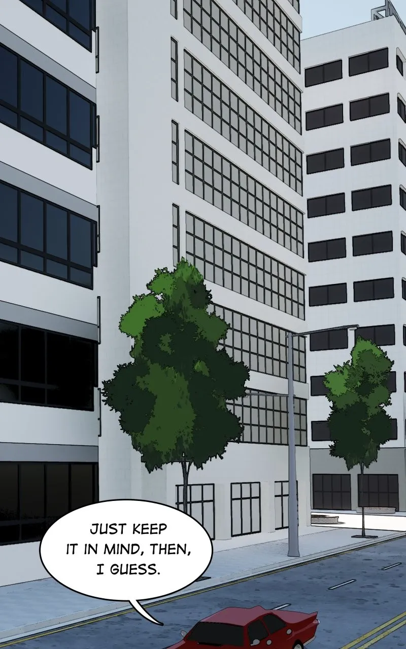 Sunset Phoenix Chapter 36 page 72 - 