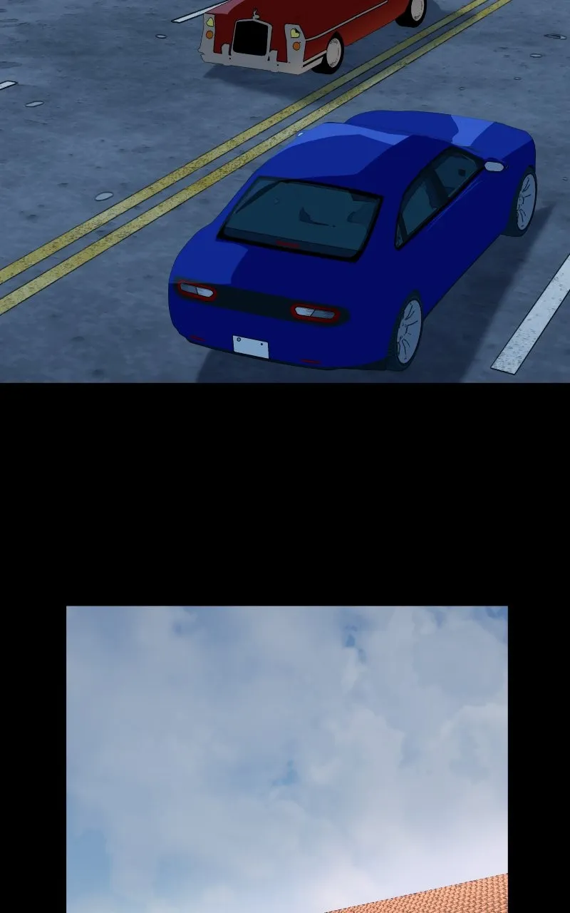 Sunset Phoenix Chapter 36 page 73 - 