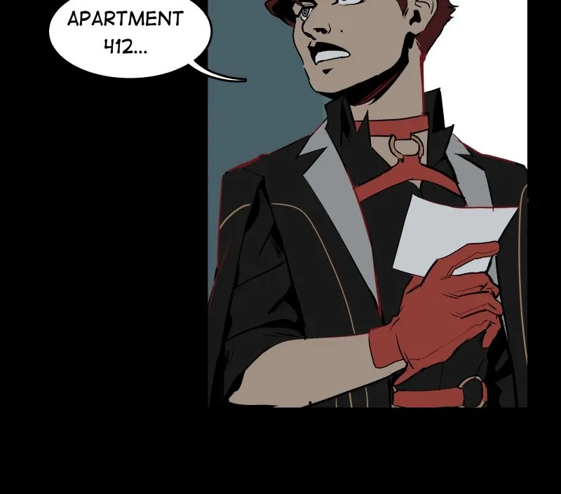 Sunset Phoenix Chapter 36 page 79 - 